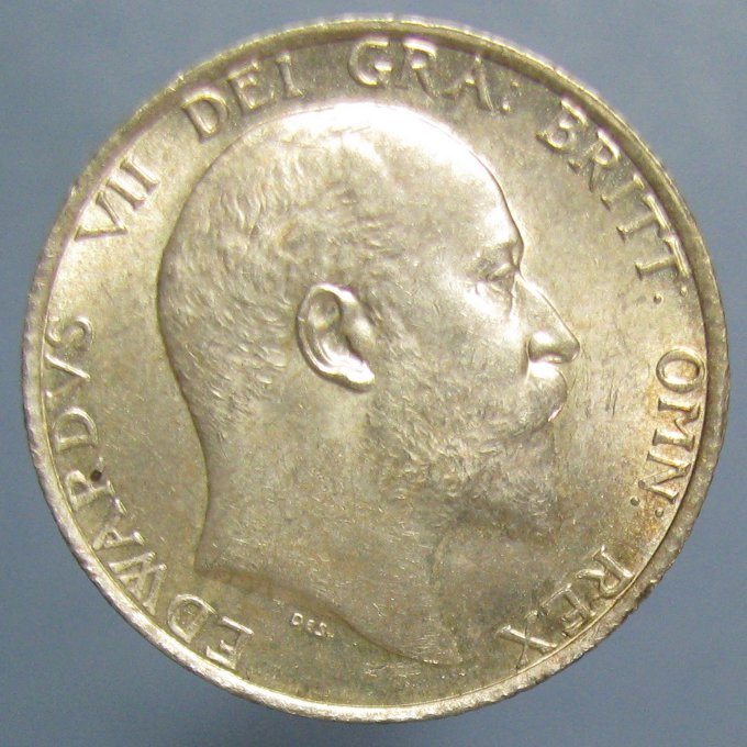 Post-Your-United-Kingdom-Great-Britain-Coin-Acquisitions.
